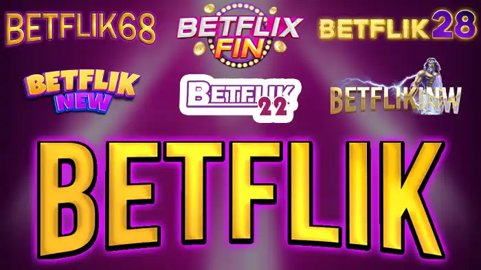 BETFLIK